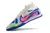 chuteira-futsal-nike-air-zoom-mercurial-superfly-9-elite