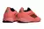 chuteira-futsal-adidas-f50-pro