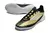 chuteira-futsal-adidas-f50-pro