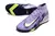 chuteira-futsal-nike-air-zoom-mercurial-superfly-10-elite