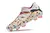 chuteira-campo-puma-future-ultimate-fg