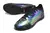 chuteira-futsal-air-zoom-mercurial-vapor-16-elite