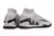 chuteira-society-nike-air-zoom-mercurial-superfly-9-elite