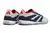 chuteira-futsal-adidas-predator-24-elite