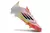 chuteira-campo-adidas-f50-elite