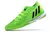   chuteira-futsal-adidas-predator-edge-3