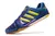 chuteira-futsal-adidas-top-sala
