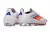 chuteira-campo-adidas-f50-elite