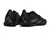 chuteira-society-adidas-predator-24-elite