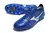  chuteira-mizuno-morelia-neo-4-bate-made-in-japan