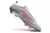 chuteira-campo-adidas-f50-+-1-elite-fg