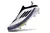 chuteira-campo-adidas-f50-+-1-elite-fg