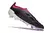 chuteira-campo-adidas-predator-elite-laceless-boots