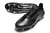  chuteira-campo-adidas-f50-elite-sg-trava-mista