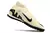 chuteira-society-nike-air-zoom-mercurial-superfly-9-elite