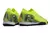 chuteira-futsal-air-zoom-mercurial-vapor-16-elite