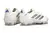chuteira-campo-adidas-copa-pure-3-elite