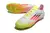 chuteira-campo-adidas-f50-elite