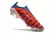chuteira-campo-adidas-f50-+-1-elite-fg