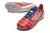 chuteira-campo-adidas-f50-elite