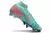 chuteira-campo-air-zoom-mercurial-superfly-8-elite-trava-mista