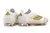 chuteira-campo-adidas-f50-elite-laceless-fg