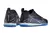 chuteira-futsal-nike-air-zoom-mercurial-vapor-15