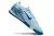 chuteira-futsal-air-zoom-mercurial-vapor-16-elite
