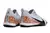 chuteira-futsal-nike-air-zoom-mercurial-vapor-15