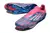 chuteira-campo-adidas-f50-+-1-elite-fg