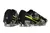chuteira-campo-nike-tiempo-legend-x-elite 