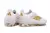 chuteira-campo-adidas-f50-elite