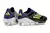 chuteira-campo-adidas-f50-+-1-elite-fg