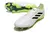 chuteira-campo-adidas-copa-pure-2-ground-boots