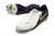 chuteira-campo-nike-phantom-luna-elite-nu