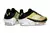 chuteira-campo-adidas-f50-+-1-elite-fg
