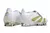 chuteira-campo-adidas-predator-elite-sg-trava-mista