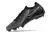 chuteira-campo-nike-phantom-luna-elite-nu