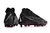chuteira-campo-nike-phantom-gx-elite-gripknit-sg-anti-clog
