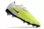 chuteira-campo-nike-phantom-gx-elite-gripknit-sg-anti-clog