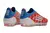 chuteira-campo-adidas-f50-elite-laceless-fg