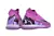      chuteira-society-nike-phantom-gx-elite-gripknit