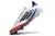 chuteira-campo-adidas-f50-elite-laceless-fg