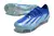 chuteira-campo-adidas-x-crazyfast-1-trava-mista