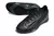 chuteira-futsal-air-zoom-mercurial-vapor-16-elite