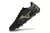  chuteira-mizuno-morelia-neo-4-bate-made-in-japan