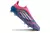 chuteira-campo-adidas-f50-elite-laceless-fg