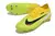
chuteira-campo-nike-phantom-gx-elite-gripknit-sg-anti-clog

