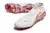 chuteira-campo-nike-phantom-luna-elite-nu