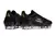 chuteira-campo-adidas-f50-elite-laceless-sg-trava-mista